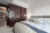 7 Fung Fai Terrace 凤辉台7号 | Master Bedroom