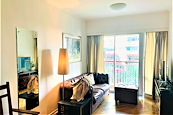 Princeton Tower 普頓臺 | Living and Dining Room