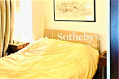 Princeton Tower 普頓臺 | Master Bedroom