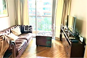 Princeton Tower 普頓臺 | Living and Dining Room