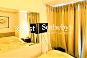Princeton Tower 普頓臺 | Master Bedroom