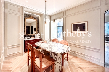 Greenville 翠怡閣 | 