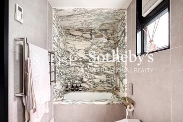 Greenville 翠怡閣 | 