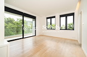 22 Wong Ma Kok Road 黄麻角道22号 | Master Bedroom