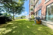 22 Wong Ma Kok Road 黃麻角道22號 | Private Garden off Living Room