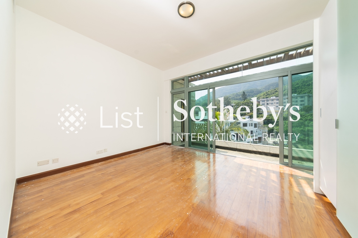 Three Bays Three Bays | Third En-suite Bedroom