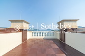 Three Bays Three Bays | Private Roof Terrace
