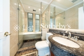 Three Bays Three Bays | Second En-suite Bathroom