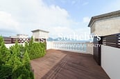 Three Bays 赤柱灘道7號 | Private Roof Terrace