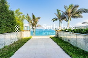 Three Bays Three Bays | Private Garden off Living Room