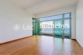 Three Bays Three Bays | Master Bedroom