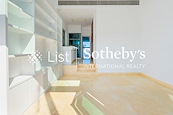 Three Bays Three Bays | Dining Room