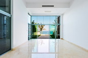 Three Bays Three Bays | Living Room