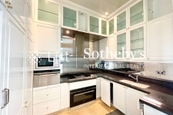 Three Bays Three Bays | Kitchen