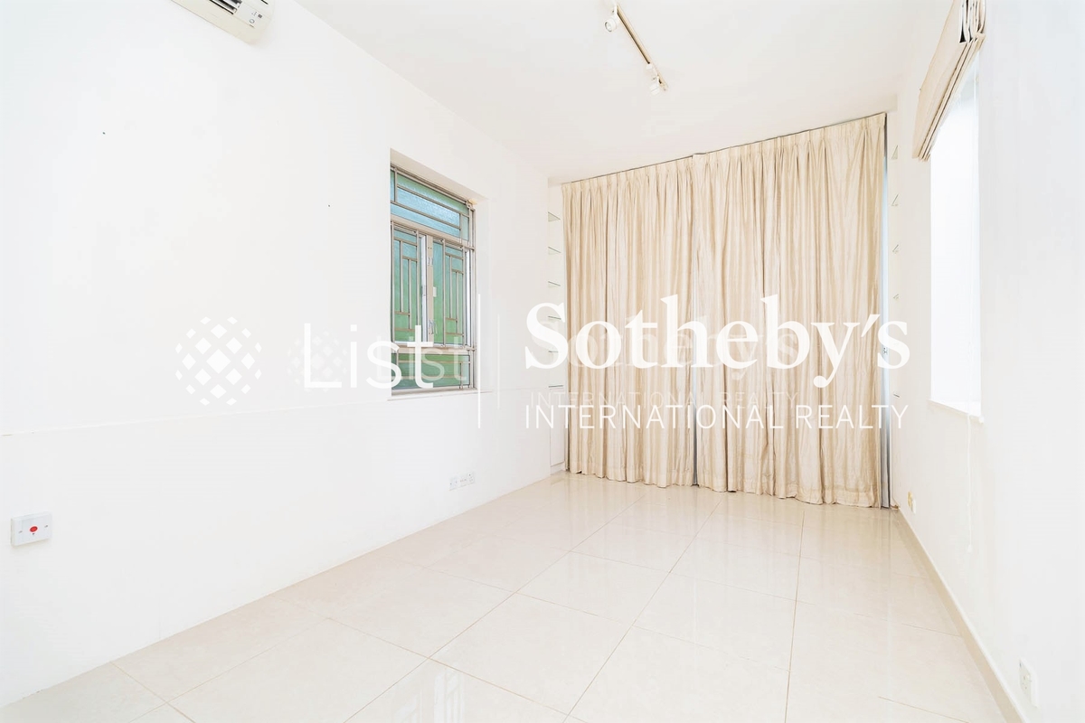 No. 10 Stanley Mound Road 赤柱崗道10號 | Second En-suite Bedroom