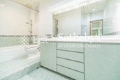 No. 10 Stanley Mound Road 赤柱崗道10號 | Master Bathroom