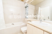 No. 10 Stanley Mound Road 赤柱崗道10號 | Second En-suite Bathroom