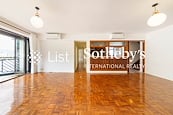 43 Stanley Village Road 赤柱村道43号 | Living and Dining Room