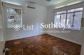 6-8 Stanley Village Road 赤柱村道6-8号 | Second Bedroom