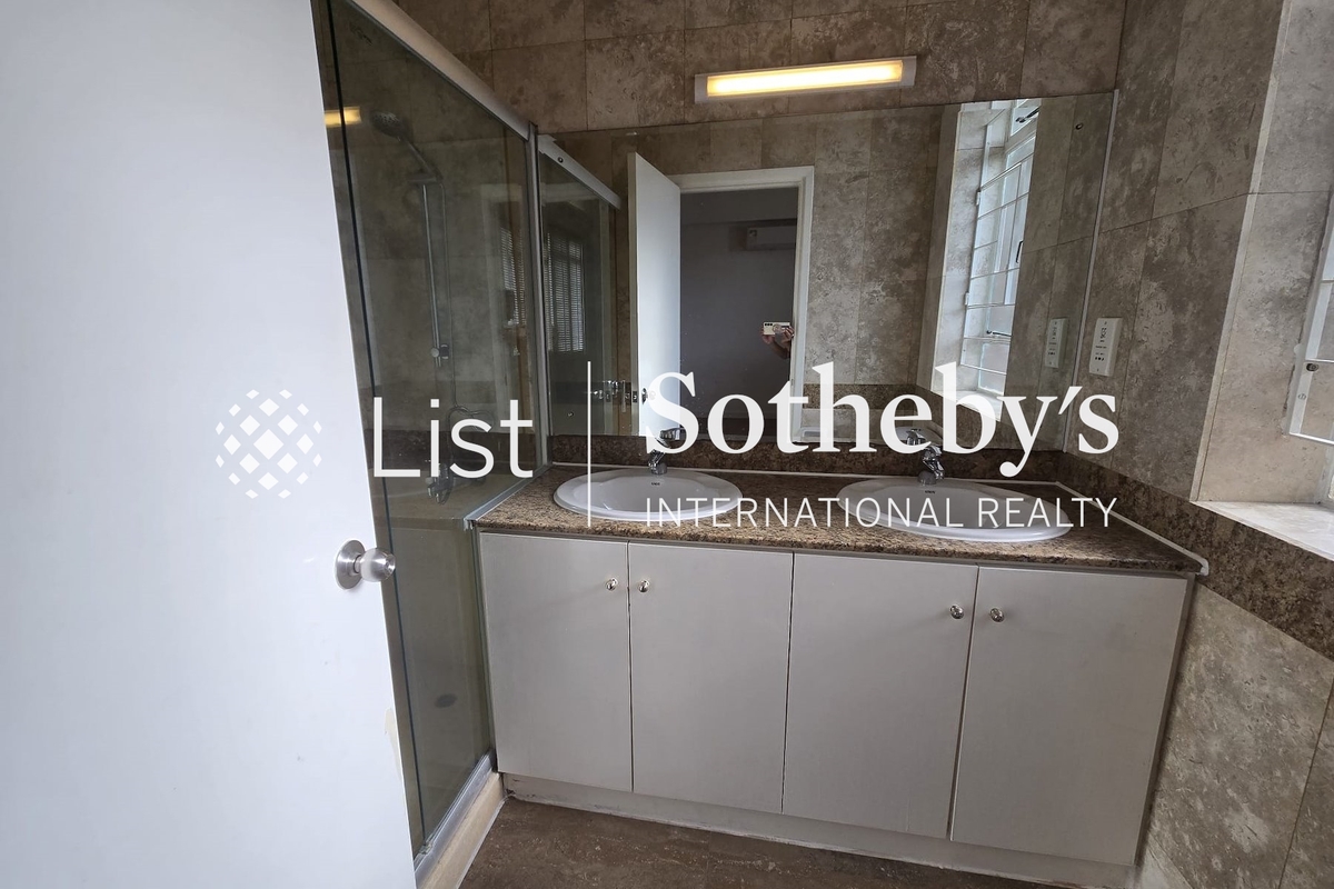 6-8 Stanley Village Road 赤柱村道6-8号 | Master Bathroom
