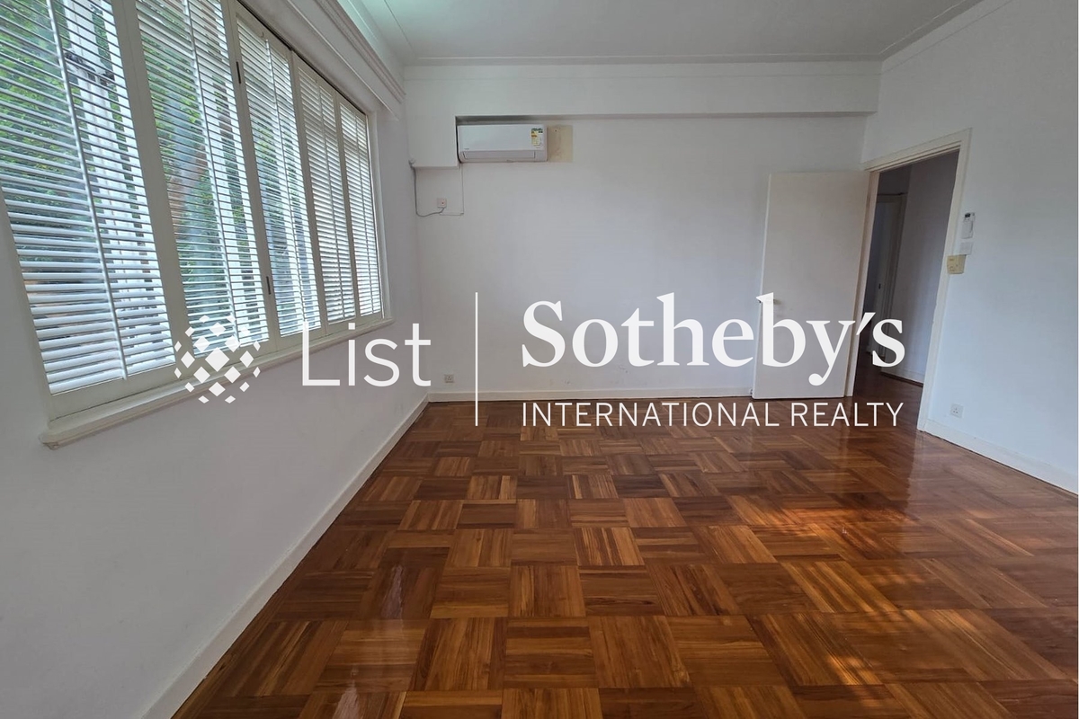 6-8 Stanley Village Road 赤柱村道6-8号 | Master Bedroom