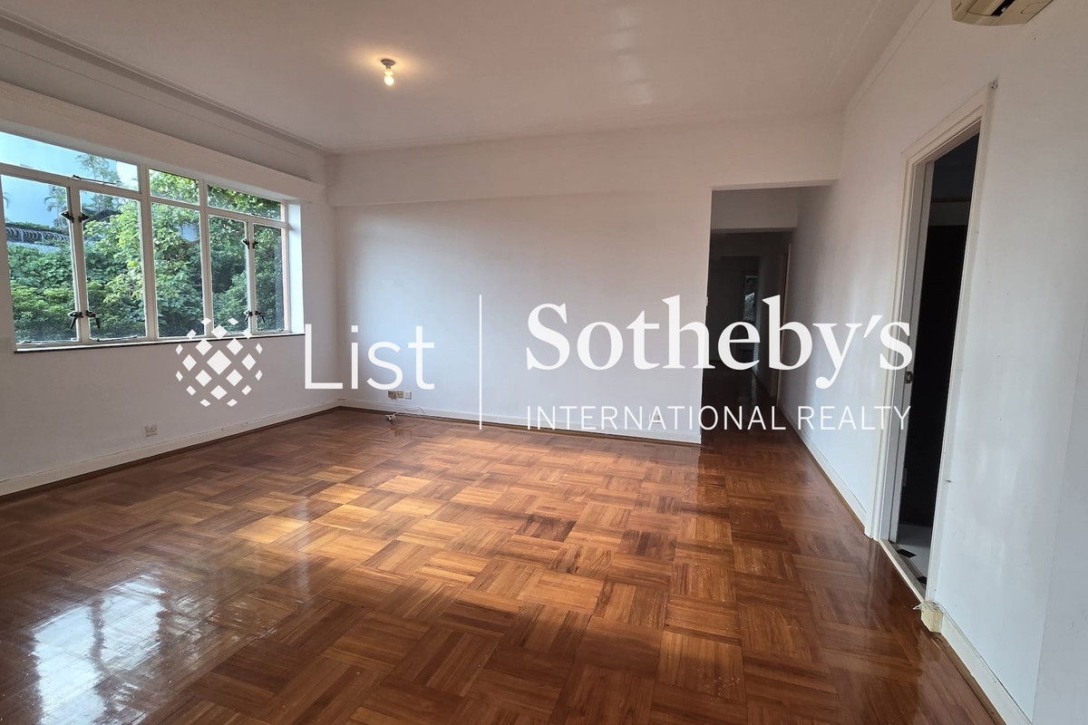 6-8 Stanley Village Road 赤柱村道6-8号 | Dining Room