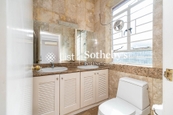 6-8 Stanley Village Road 赤柱村道6-8號 | Master Bathroom