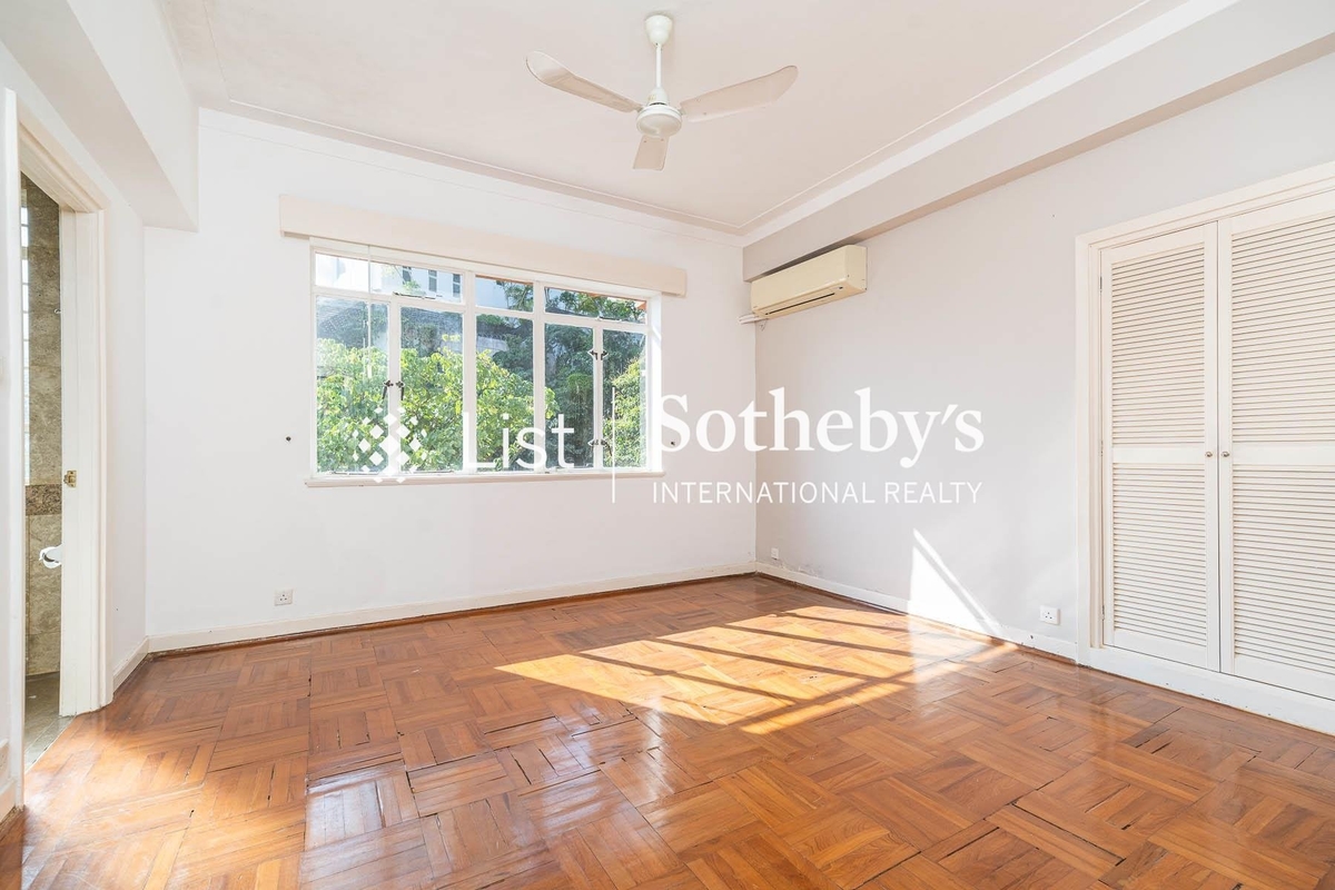 6-8 Stanley Village Road 赤柱村道6-8號 | Master Bedroom