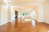 6-8 Stanley Village Road 赤柱村道6-8號 | Living and Dining Room