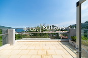 No. 32 Stanley Village Road 赤柱村道32號 | Private Roof Terrace