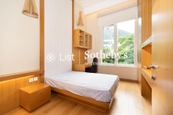 No. 32 Stanley Village Road 赤柱村道32號 | Second En-suite Bedroom