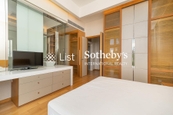 No. 32 Stanley Village Road 赤柱村道32號 | Master Bedroom
