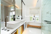 No. 32 Stanley Village Road 赤柱村道32號 | Master Bathroom