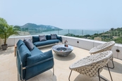 Nos. 7-11 Cape Road 环角道7-11号 | Private Roof Terrace