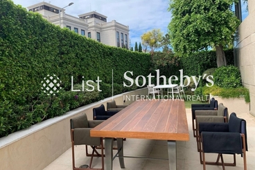 Nos. 7-11 Cape Road 環角道7-11號 | 