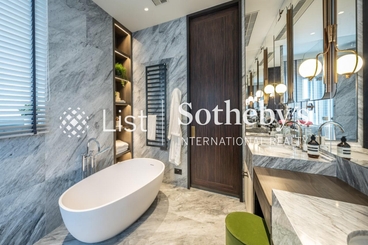 Nos. 7-11 Cape Road 環角道7-11號 | 