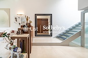 13-25 Ching Sau Lane 靜修里13-25號 | Foyer