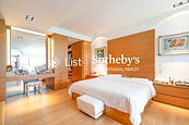 13-25 Ching Sau Lane 靜修里13-25號 | Master Bedroom