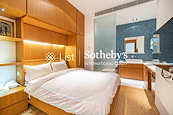 13-25 Ching Sau Lane 靜修里13-25號 | Second En-suite Bedroom