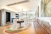 13-25 Ching Sau Lane 靜修里13-25號 | First Dining Room