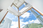 13-25 Ching Sau Lane 靜修里13-25號 | Second Dining Room