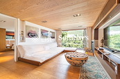 13-25 Ching Sau Lane 靜修里13-25號 | Family Room