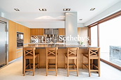 13-25 Ching Sau Lane 靜修里13-25號 | Open Kitchen