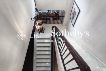 Bonham Road 般咸道 | 