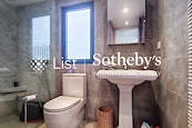 Bonham Road 般咸道 | Second En-suite Bathroom