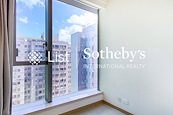 Townplace Kennedy Town Townplace Kennedy Town | Master Bedroom