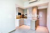 Townplace Kennedy Town Townplace Kennedy Town | Open Kitchen
