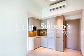 Townplace Kennedy Town Townplace Kennedy Town | Living and Dining Room