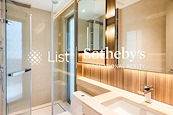 Townplace Kennedy Town Townplace Kennedy Town | Guest Bathroom
