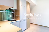 Townplace Kennedy Town Townplace Kennedy Town | Open Kitchen